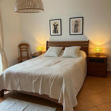 Tavira Garden- 2 Bedrooms-2Pools-2 Balconies Экстерьер фото