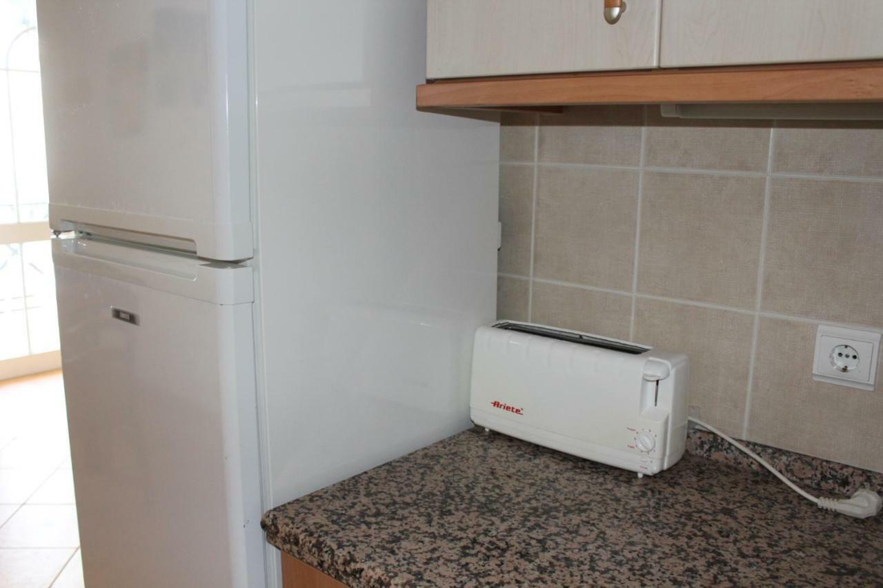 Tavira Garden- 2 Bedrooms-2Pools-2 Balconies Экстерьер фото