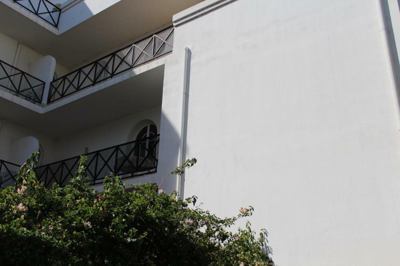 Tavira Garden- 2 Bedrooms-2Pools-2 Balconies Экстерьер фото