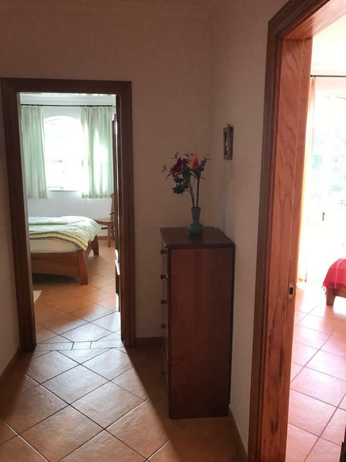 Tavira Garden- 2 Bedrooms-2Pools-2 Balconies Экстерьер фото